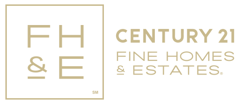 C21-FHE_logo.png